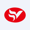 Poly Union Chemical Holding Group Co., Ltd.