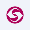 Beijing SL Pharmaceutical Co., Ltd.