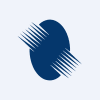 GuiZhou QianYuan Power Co., Ltd.