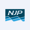 Nanjing Port Co., Ltd.