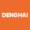 ShanDongDenghai Seeds Co.,Ltd