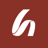 Huafu Fashion Co., Ltd.