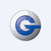 Guoguang Electric Company Limited