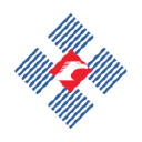 Shenzhen Bauing Construction Holding Group Co., Ltd.