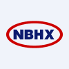 Ningbo Huaxiang Electronic Co., Ltd.