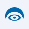 Shenzhen Coship Electronics Co., Ltd.