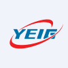 Yunnan Energy Investment Co., Ltd.