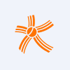 Shenzhen Deren Electronic Co., Ltd.