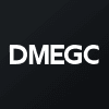 Hengdian Group DMEGC Magnetics Co. ,Ltd