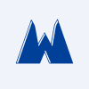 Shanghai Welltech Automation Co.,Ltd.