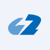 Guangdong No.2 Hydropower Engineering Company, Ltd.