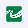Zhejiang Communications Technology Co., Ltd.