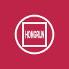 Hongrun Construction Group Co., Ltd.