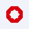 Ruitai Materials Technology Co., Ltd.