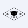 Jiangxi Black Cat Carbon Black Inc.,Ltd