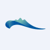 Zoneco Group Co., Ltd.
