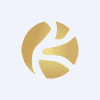 Kairuide Holding Co.Ltd
