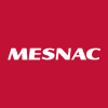 Mesnac Co., Ltd.