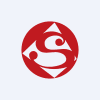 Jiangsu Shagang Co., Ltd.