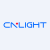 Cnlight Co.,Ltd