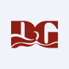 Jiangsu Dagang Co., Ltd.