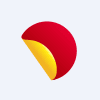 Shandong Sunpaper Co., Ltd.