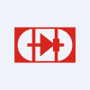 Suzhou Good-Ark Electronics Co., Ltd.