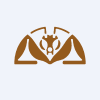 Suzhou Gold Mantis Construction Decoration Co., Ltd.