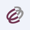 Wanbangde Pharmaceutical Holding Group Co., Ltd.
