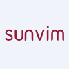 Sunvim Group Co.,Ltd