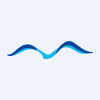 Guangzhou Seagull Kitchen and Bath Products Co., Ltd.