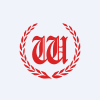 Zhejiang Wanfeng Auto Wheel Co., Ltd.