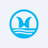 Shandong Oriental Ocean Sci-Tech Co., Ltd.