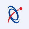 Wiscom System Co., Ltd.