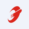 Jiangsu Guotai International Group Co., Ltd.