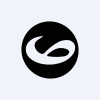 Guomai Technologies, Inc.