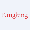 Qingdao Kingking Applied Chemistry Co., Ltd.