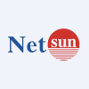Zhejiang NetSun Co., Ltd.