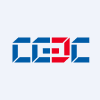 Explosive Co., Ltd. Class A