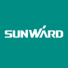 Sunward Intelligent Equipment Co., Ltd.