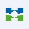 Zhejiang Hisoar Pharmaceutical Co., Ltd.
