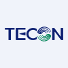 TECON BIOLOGY Co.LTD