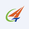 Guangdong Hongtu Technology (holdings) Co.,Ltd.