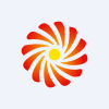 Guanfu Holding Co., Ltd.