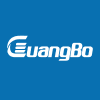 Guangbo Group Stock Co., Ltd.