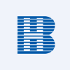 Hengbao Co.,Ltd.