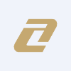 HL Corp (Shenzhen)