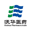 Shandong Wohua Pharmaceutical Co., Ltd.