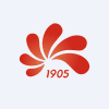 Shaanxi Xinghua Chemistry Co.,Ltd