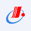 Sansteel MinGuang Co.,Ltd.,Fujian